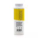 ACURE Dry Shampoo For All Hair Types - 48g - Shampoo