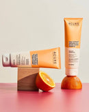 ACURE Daily Workout Watermelon & Blood Orange Shampoo - 236ml - Shampoo