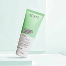 ACURE Juice Cleanse Supergreens & Adaptogens Shampoo - 237ml - Shampoo