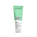 ACURE Juice Cleanse Supergreens & Adaptogens Shampoo - 237ml - Shampoo