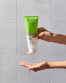 ACURE Curiously Clarifying Shampoo - 236ml - Shampoo