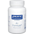 Pure Encapsulations A.I. Formula - 60 vegetable capsules - Supplements