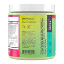 Alani Nu Super Greens - Wild Berry 219g - Greens