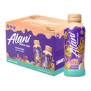 Alani Nu Protein Shake - Fruity Cereal 12-pack - Protein Shake