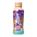 Alani Nu Protein Shake - Fruity Cereal 12-pack - Protein Shake