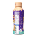 Alani Nu Protein Shake - Fruity Cereal 12-pack - Protein Shake