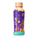 Alani Nu Protein Shake - Fruity Cereal 12-pack - Protein Shake