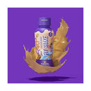 Alani Nu Protein Shake - Fruity Cereal 12-pack - Protein Shake