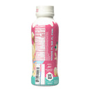 Alani Nu Protein Shake - Munchies 12-pack - Protein Shake