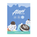 Alani Nu Protein Shake - Strawberry Shortcake 12-pack - Protein Shake