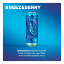 Alani Nu Energy Drink - Breezeberry 12-pack - Energy Drinks