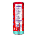 Alani Nu Energy Drink - Cherry Slush 12-pack - Energy Drinks