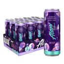 Alani Nu Energy Drink - Cosmic Stardust 12-pack - Energy Drinks