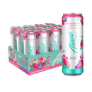 Alani Nu Energy Drink - Watermelon Wave 12-pack - Energy Drinks