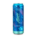 Alani Nu Energy Drink - Breezeberry 355ml - Energy Drinks
