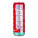 Alani Nu Energy Drink - Cherry Slush 355ml - Energy Drinks
