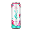 Alani Nu Energy Drink - Watermelon Wave 355ml - Energy Drinks