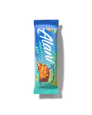 Alani Protein Bar - Caramel Crunch 48g X 12 pack - Protein snacks