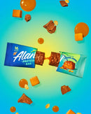 Alani Protein Bar - Rocky Road 48g X 12 pack - Protein snacks