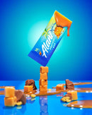 Alani Protein Bar - Rocky Road 48g X 12 pack - Protein snacks