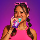 Alani Protein Bar - Rocky Road 48g X 12 pack - Protein snacks