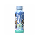 Alani Nu Protein Shake - Cookies & Cream 12-pack - Protein Shake