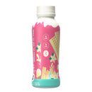 Alani Nu Protein Shake - Vanilla 12-pack - Protein Shake