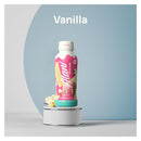 Alani Nu Protein Shake - Vanilla 12-pack - Protein Shake