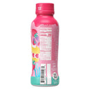 Alani Nu Protein Shake - Strawberry Shortcake 12-pack - Protein Shake