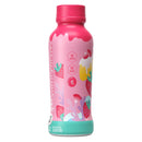 Alani Nu Protein Shake - Strawberry Shortcake 12-pack - Protein Shake