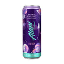 Alani Nu Energy Drink - Cosmic Stardust 355ml - Energy Drinks
