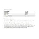 Alba Botanica Very Emollient Kids Sunscreen SPF 40 - 113 ml - Sunscreen