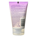 Alba Botanica Very Emollient Kids Sunscreen SPF 40 - 113 ml - Sunscreen