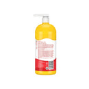 Alba Botanica Body Builder Mango Shampoo - 355 ml - Hair Care