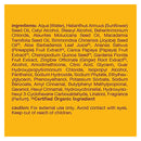 Alba Botanica So Smooth Gardenia Conditioner - 355 ml - Hair Care