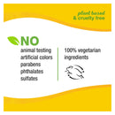 Alba Botanica So Smooth Gardenia Conditioner - 355 ml - Hair Care