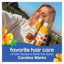 Alba Botanica So Smooth Gardenia Conditioner - 355 ml - Hair Care