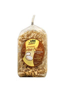 Al Dente Pasta Carba Nada - Low Calorie 10 Oz - Pasta