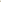 Al Dente Pasta Garlic Parsley Fettuccine - Garlic Parsley 12 Oz - - Pasta