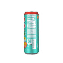 Alani Nu Energy Drink - Juicy Peach 12-pack - Energy Drinks