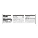 Optimum Nutrition Protein Almonds - Dark Chocolate 12 pack box - Protein snacks