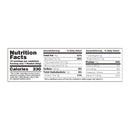 Optimum Nutrition Protein Almonds - Peanut Butter Chocolate 12 pack box - Protein snacks