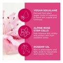 Andalou Naturals 1000 Roses Moroccan Beauty Oil - 30 ml - Body care