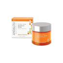 Andalou Naturals Pumpkin Glycolic Brightening Mask - 50 ml - Skin Care