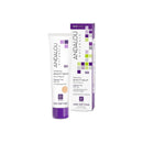 Andalou Naturals Perfecting BB Natural Tint SPF 30 - 58 ml - Sunscreen