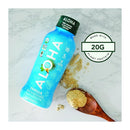 Aloha Protein Drink - Vanilla 12.3 fl. oz - Protein Shake