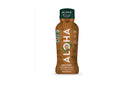 Aloha Protein Drink - Coffee 12 fl. oz - Protein Shake