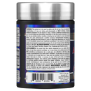 ALLMAX Agmatine + Arginine Powder - 45g - - Amino Acids