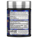 ALLMAX Agmatine + Arginine Powder - 45g - - Amino Acids
