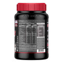 ALLMAX QuickMass - Cookies & Cream - - Mass Gainer